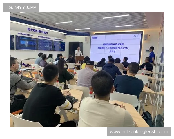 掌握尊龙集团登录入口网址，确保你的账户信息安全与登录顺利