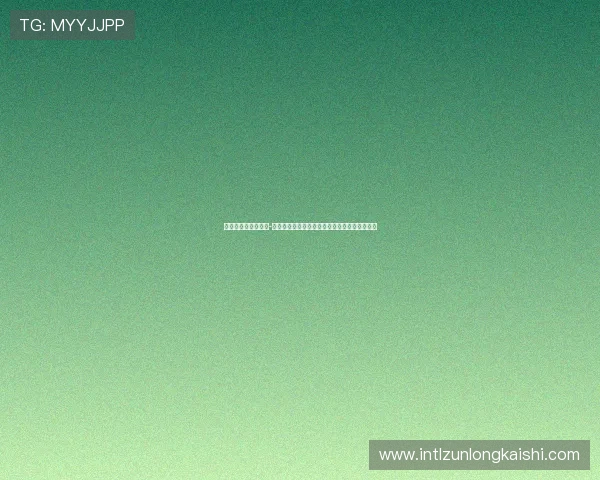 凯时尊龙人生就是博-注册为玩家提供多样化游戏选择,满足不同需求 凯时尊龙人生就是博-注册为玩家提供多样化游戏选择,满足不同需求