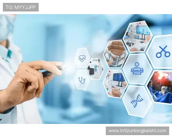 凯发娱乐真人版:安全可靠的游戏平台,保障每一位玩家的资金与信息安全 凯发娱乐真人版:安全可靠的游戏平台,保障每一位玩家的资金与信息安全