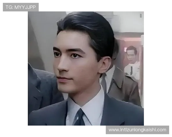 尊龙人生就是博官网登陆:保障玩家资金安全的多重措施解析 尊龙人生就是博官网登陆:保障玩家资金安全的多重措施解析