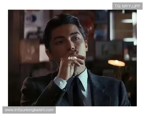 尊龙官方网站中国区入口正式上线,助您轻松访问尊龙官网最新资讯与服务 尊龙官方网站中国区入口正式上线,助您轻松访问尊龙官网最新资讯与服务