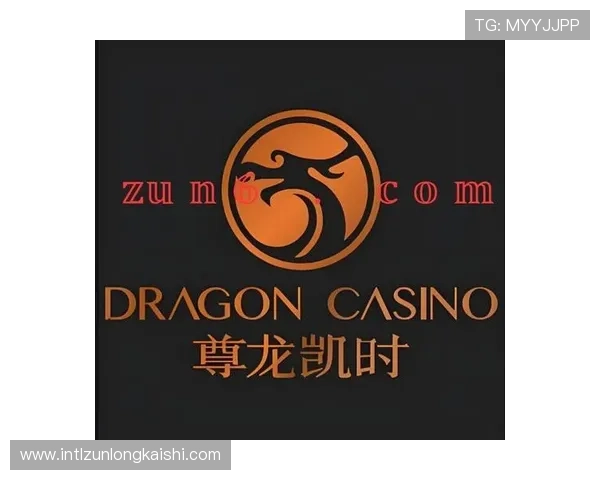 尊龙凯时官网app:最新优惠活动与彩金领取攻略全攻略 尊龙凯时官网app:最新优惠活动与彩金领取攻略全攻略