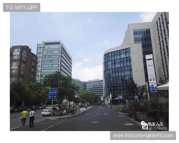 尊龙凯时集团：引领行业发展的创新力量与未来战略规划