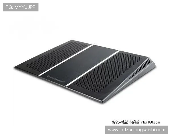 尊龙集团官网怎么登录多设备同步操作指南，支持多平台无缝登录体验